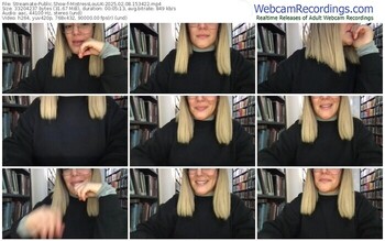 streamate-mistresslouuk-02-08-2025-15-34-22