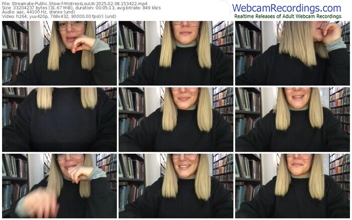 streamate-mistresslouuk-02-08-2025-15-34-22
