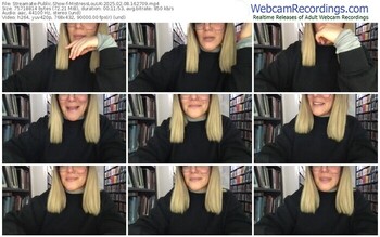 streamate-mistresslouuk-02-08-2025-16-27-09