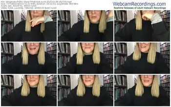 streamate-mistresslouuk-02-08-2025-16-27-09