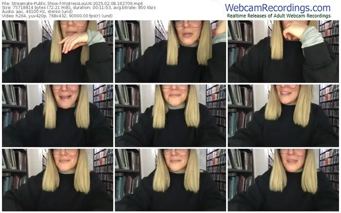 streamate-mistresslouuk-02-08-2025-16-27-09