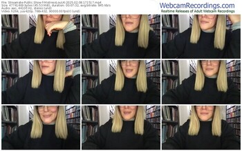 streamate-mistresslouuk-02-08-2025-17-15-17