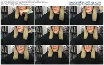 streamate-mistresslouuk-02-08-2025-17-15-17