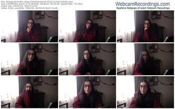 streamate-mistresssport-02-08-2025-10-09-45