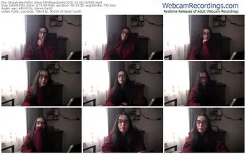 streamate-mistresssport-02-08-2025-10-09-45