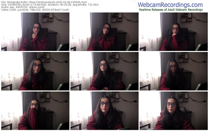 streamate-mistresssport-02-08-2025-10-09-45