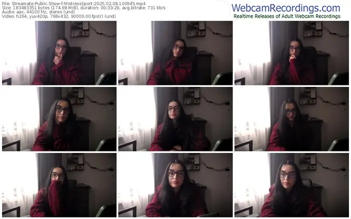 streamate-mistresssport-02-08-2025-10-09-45