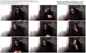 streamate-mistresssport-02-08-2025-10-56-54