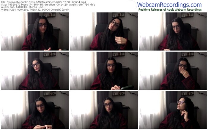 streamate-mistresssport-02-08-2025-10-56-54