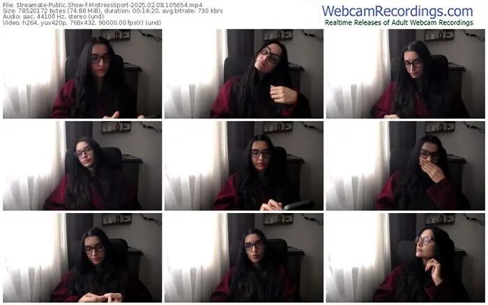 streamate-mistresssport-02-08-2025-10-56-54