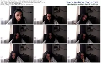 streamate-mistresssport-02-08-2025-14-35-30