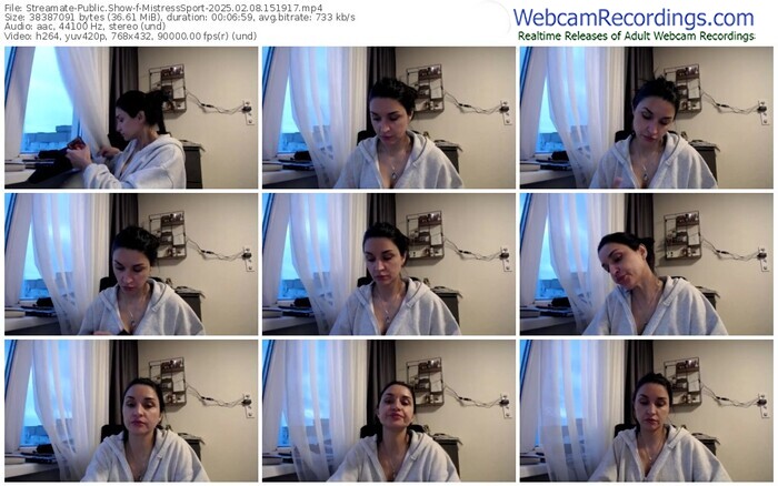 streamate-mistresssport-02-08-2025-15-19-17