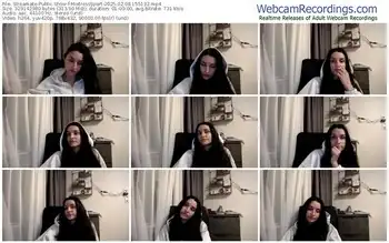 streamate-mistresssport-02-08-2025-15-51-32