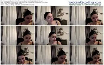 streamate-mistresssport-02-08-2025-20-37-46