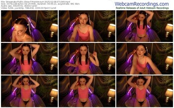 streamate-monamourr-02-08-2025-07-10-49