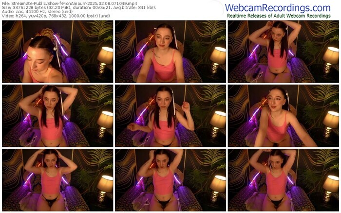 streamate-monamourr-02-08-2025-07-10-49