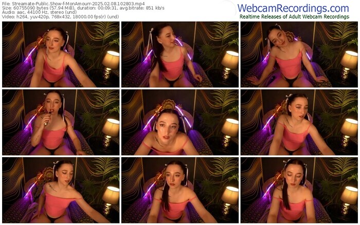 streamate-monamourr-02-08-2025-10-28-03