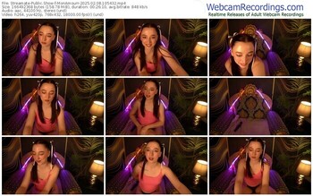 streamate-monamourr-02-08-2025-10-54-32