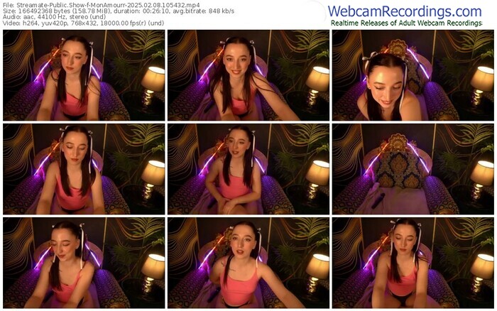 streamate-monamourr-02-08-2025-10-54-32
