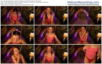 streamate-monamourr-02-08-2025-11-32-54