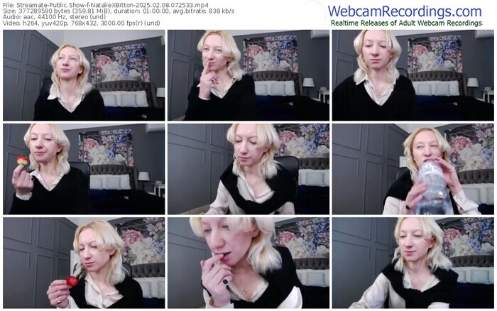 streamate-nataliexbitton-02-08-2025-07-25-33