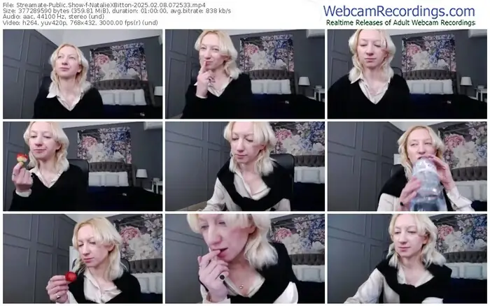 streamate-nataliexbitton-02-08-2025-07-25-33