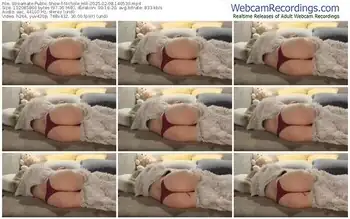 streamate-nichole_hill-02-08-2025-14-05-30