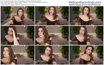 streamate-nikolberry-02-08-2025-08-40-14