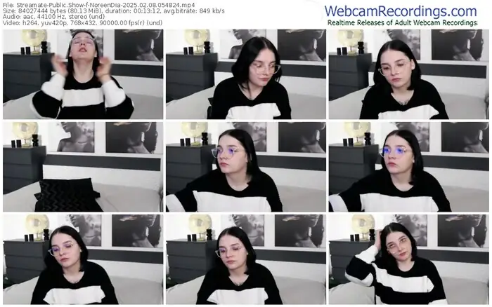 streamate-noreendia-02-08-2025-05-48-24