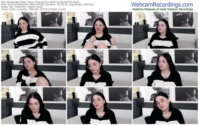 streamate-noreendia-02-08-2025-06-25-25