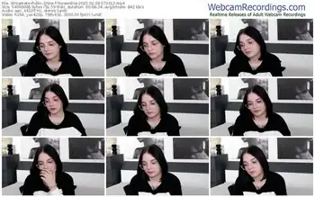 streamate-noreendia-02-08-2025-07-33-12