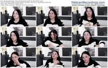 streamate-noreendia-02-08-2025-07-59-59