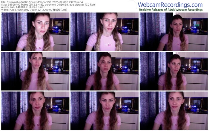 streamate-pandora98-02-08-2025-12-37-56
