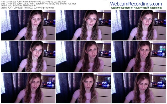 streamate-pandora98-02-08-2025-13-32-43