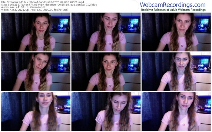 streamate-pandora98-02-08-2025-14-05-51