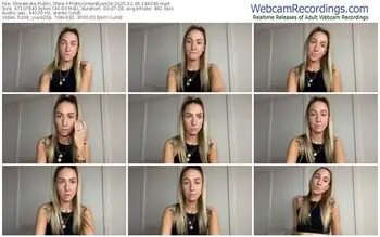 streamate-prettygreeneyesuk-02-08-2025-14-40-40