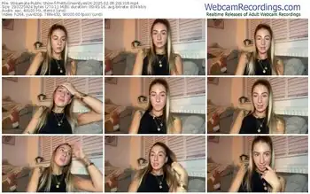 streamate-prettygreeneyesuk-02-08-2025-20-13-18