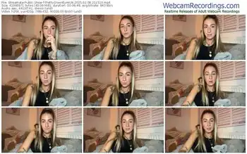 streamate-prettygreeneyesuk-02-08-2025-21-15-10