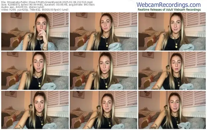streamate-prettygreeneyesuk-02-08-2025-21-15-10