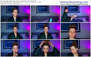 streamate-queenveda-02-08-2025-05-35-57