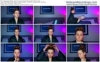 streamate-queenveda-02-08-2025-05-35-57