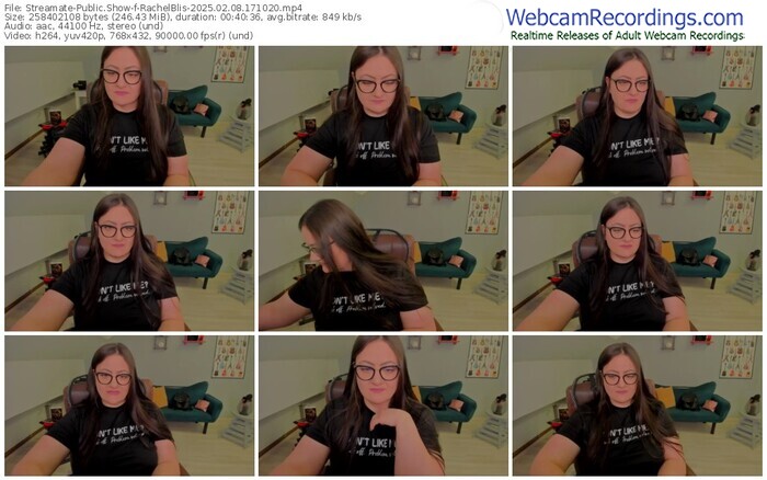 streamate-rachelblis-02-08-2025-17-10-20