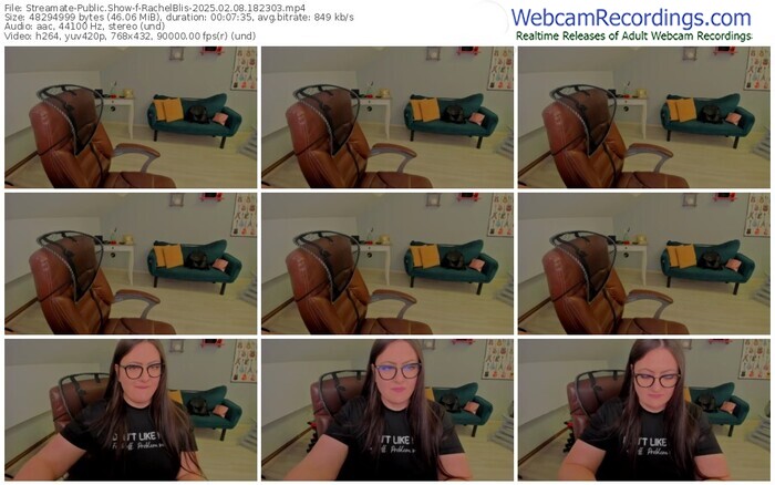 streamate-rachelblis-02-08-2025-18-23-03