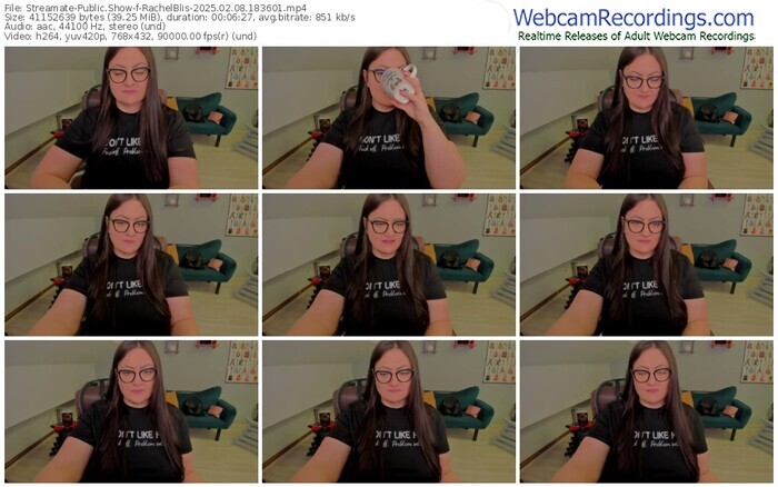 streamate-rachelblis-02-08-2025-18-36-01