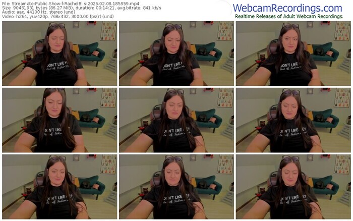 streamate-rachelblis-02-08-2025-18-59-59