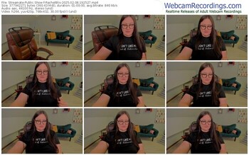 streamate-rachelblis-02-08-2025-19-25-27