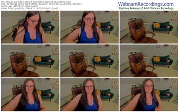 streamate-rachelblis-02-08-2025-22-36-21