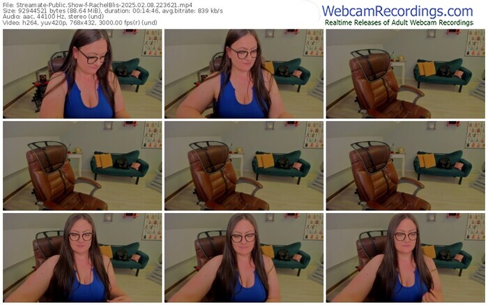streamate-rachelblis-02-08-2025-22-36-21