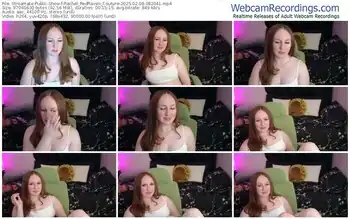 streamate-rachel_redraven_couture-02-08-2025-08-20-41