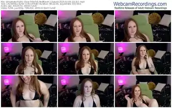 streamate-rachel_redraven_couture-02-08-2025-22-13-11